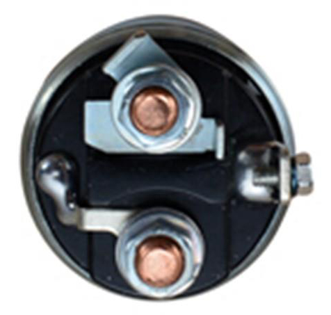 GENUINE QUALITY SOLENOID SWITCH FITS NISSAN FOR 24V 234868 311N10127Z