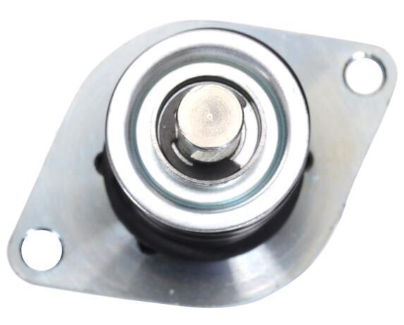 GENUINE QUALITY SOLENOID SWITCH FITS HINO FOR 24V 234662 281502120 2815078061