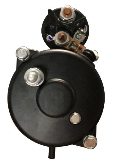 CORKIAUTO  STARTER IS1055 FOR AZF4510 ISKRA