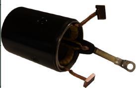JCB 16282438 SFI4264UL GENUINE QUALITY YOKE