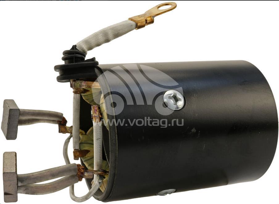 MAZ JCB 338N10035Z 16282439 GENUINE QUALITY YOKE