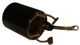 BOBCAT HATTAT 16282589 SFI9605SU 338N10028Z GENUINE QUALITY FIELD CASE