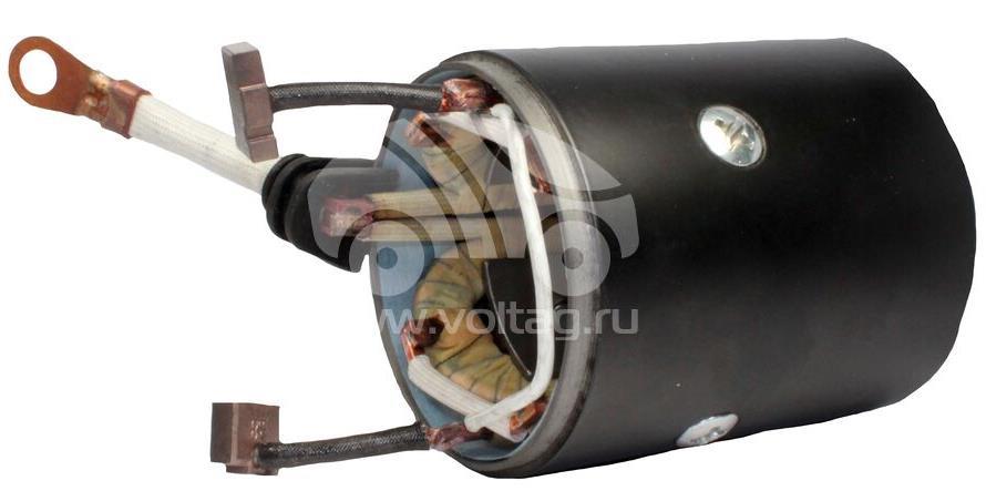 BOBCAT HATTAT 16282589 SFI9605SU 338N10028Z GENUINE QUALITY FIELD CASE