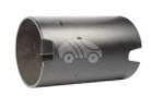 HATZ 16282164 SFI9606SU GENUINE QUALITY FIELD CASE