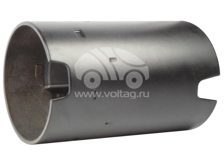 HATZ 16282164 SFI9606SU GENUINE QUALITY FIELD CASE
