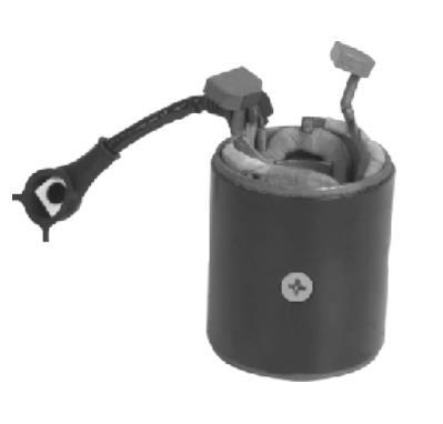 HINO NISSAN 138969 281201390 2330299002 GENUINE QUALITY FIELD CASE
