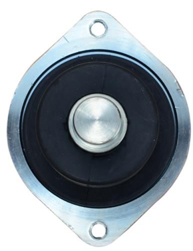 GENUINE QUALITY SOLENOID SWITCH FITS KOMATSU FOR 24V SS-166 133395 2334399207 0471003510