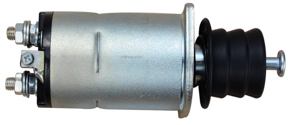 GENUINE QUALITY SOLENOID SWITCH FITS VOLVO FOR 24V 132500 SS-164 66-8411