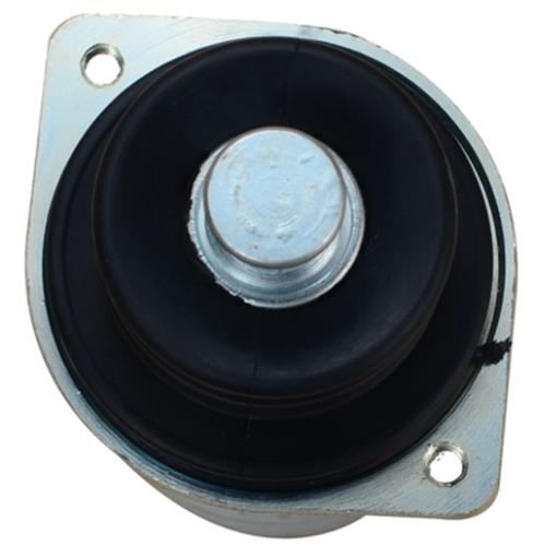 GENUINE QUALITY SOLENOID SWITCH FITS VOLVO FOR 24V 132500 SS-164 66-8411