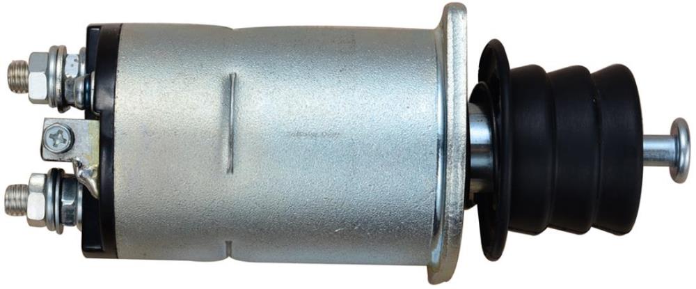 GENUINE QUALITY SOLENOID SWITCH FITS KOMATSU FOR 12V 134632 0471004071