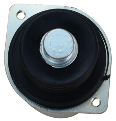 GENUINE QUALITY SOLENOID SWITCH FITS KOMATSU FOR 12V 134632 0471004071