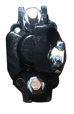 GENUINE QUALITY SOLENOID SWITCH FITS KOMATSU FOR 24V 335045 KD0471004481 0471005130