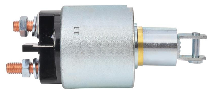 GENUINE QUALITY SOLENOID SWITCH FITS LADA FOR 12V 131439 21083708808 ZM579