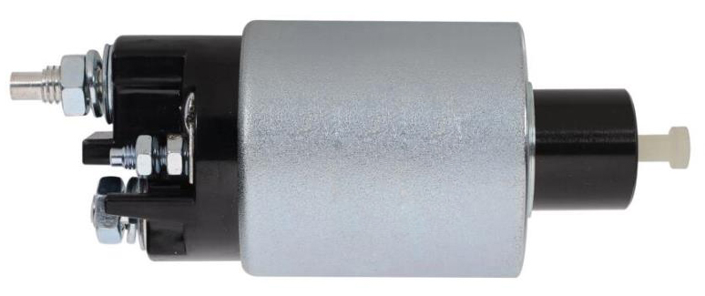 GENUINE QUALITY SOLENOID SWITCH FITS HARLEY DAVIDSON FOR 12V ZM5501 231811