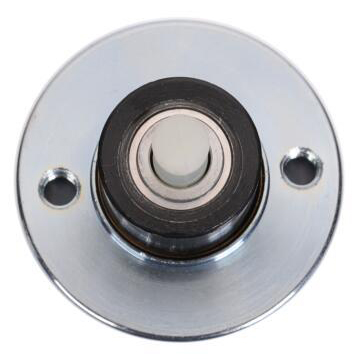 GENUINE QUALITY SOLENOID SWITCH FITS HARLEY DAVIDSON FOR 12V ZM5501 231811