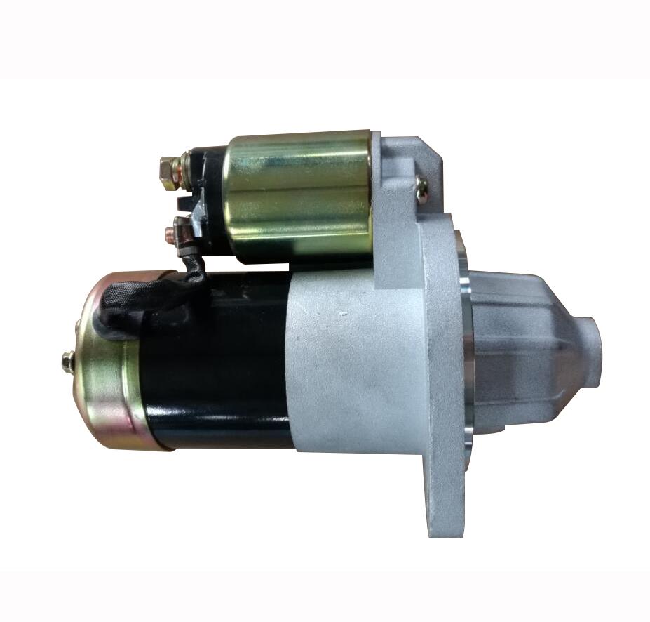 CORKIAUTO  STARTER 18219 22009HI FOR YANMAR