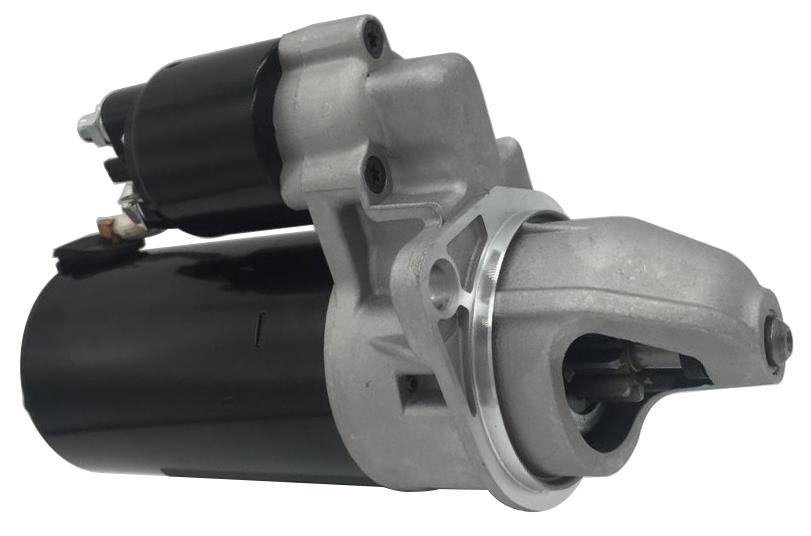 CORKIAUTO  STARTER STR1159 0001107058 FOR RUGGERINI Arrancador Ruggerini