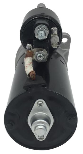 CORKIAUTO STARTER STR1159 0001107058 FOR RUGGERINI Arrancador Ruggerini