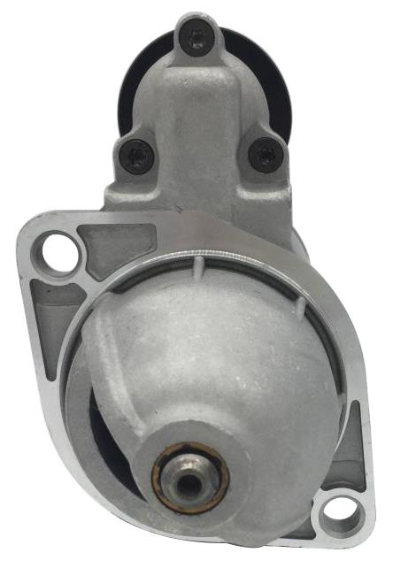 CORKIAUTO STARTER STR1159 0001107058 FOR RUGGERINI Arrancador Ruggerini