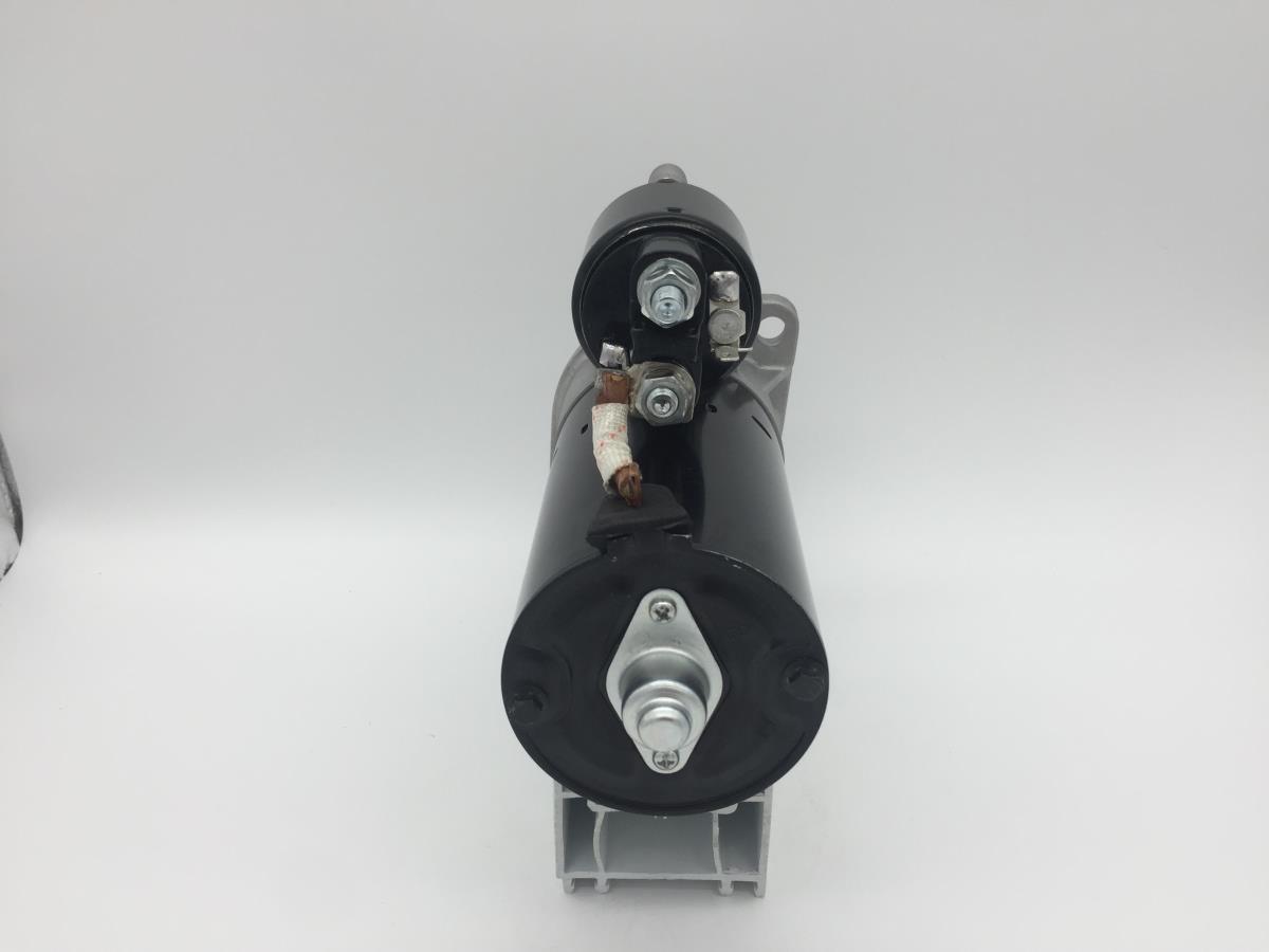 CORKIAUTO STARTER STR1159 0001107058 FOR RUGGERINI Arrancador Ruggerini