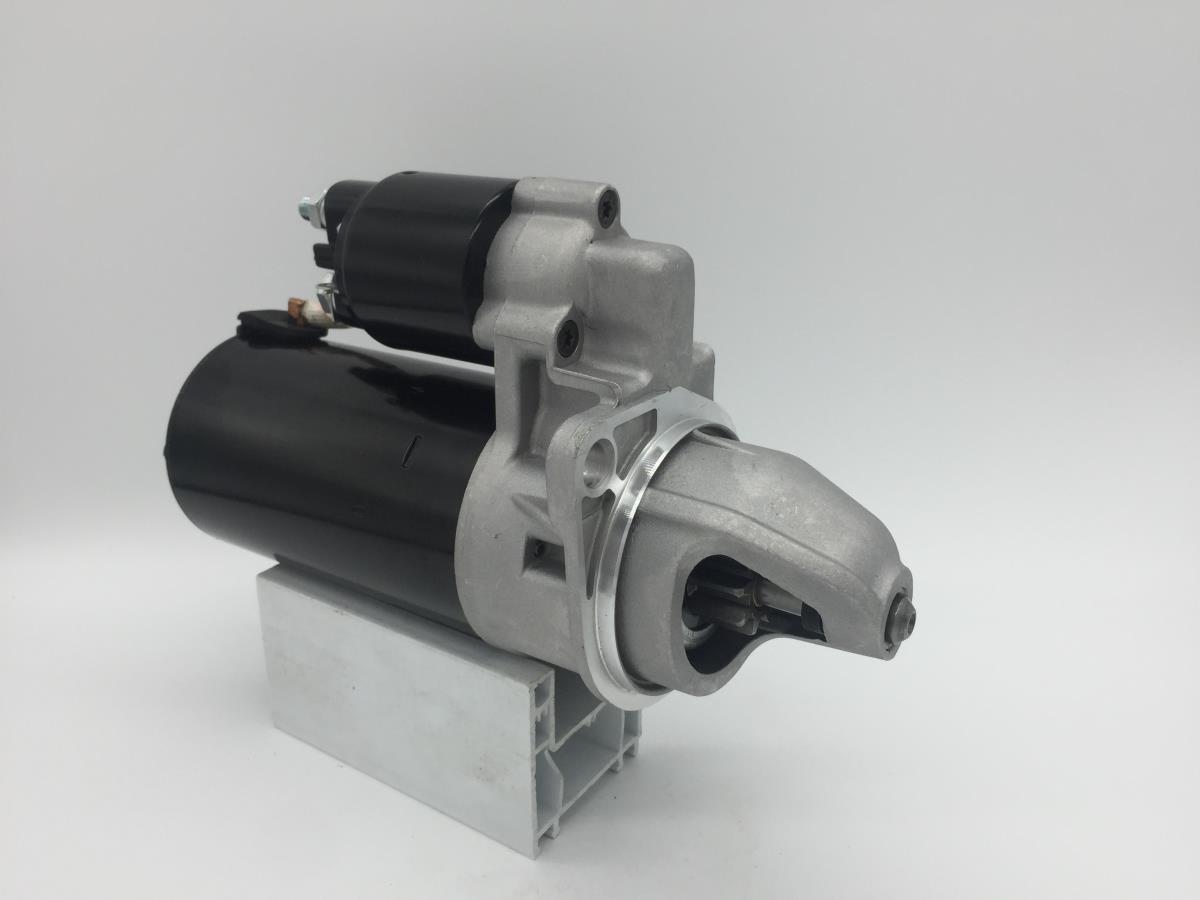 CORKIAUTO STARTER STR1159 0001107058 FOR RUGGERINI Arrancador Ruggerini