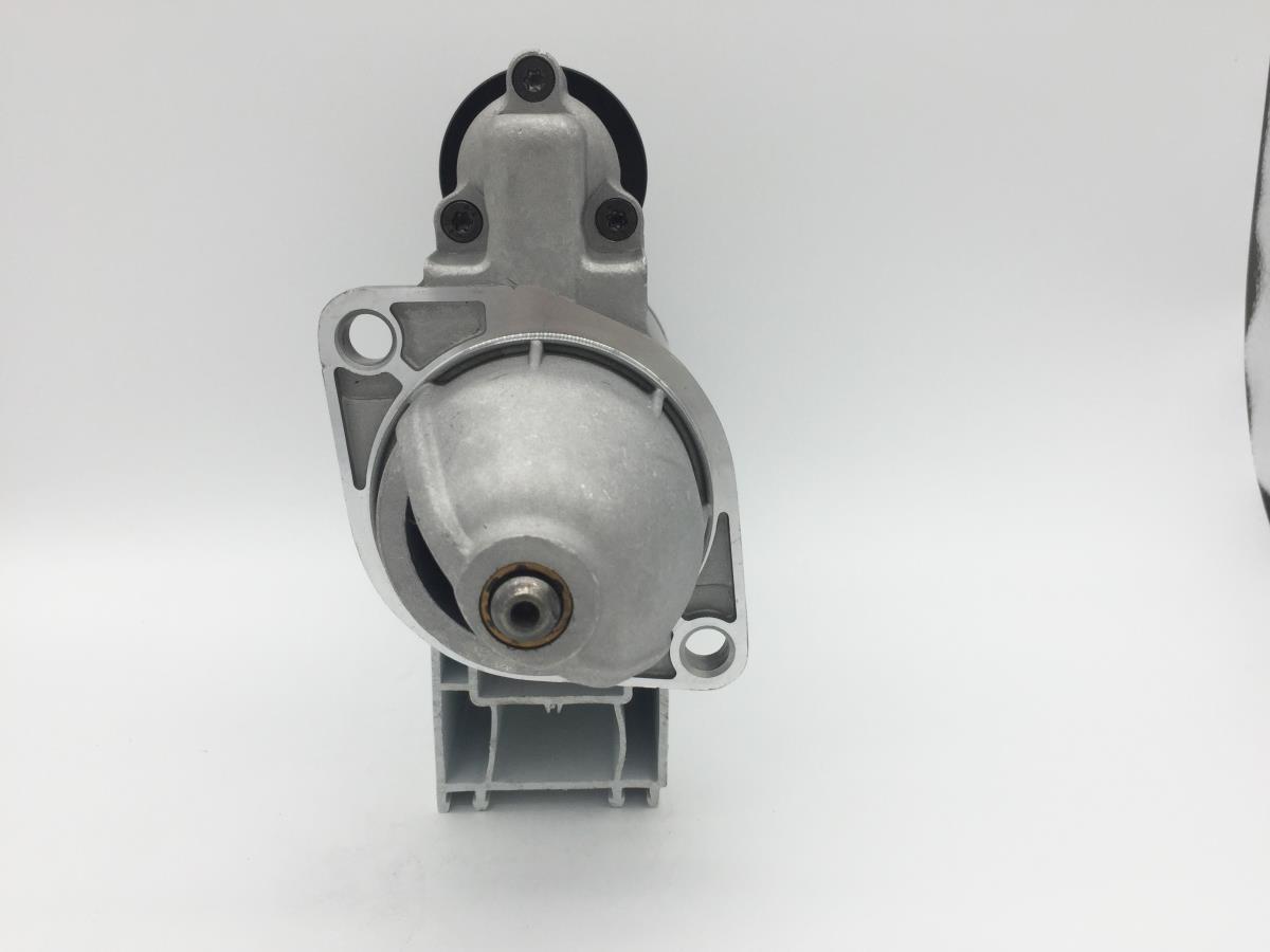 CORKIAUTO STARTER STR1159 0001107058 FOR RUGGERINI Arrancador Ruggerini