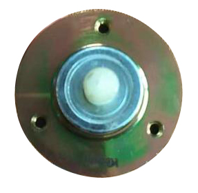 GENUINE QUALITY SOLENOID SWITCH FITS OPEL VAUXHALL FOR 12V ZM-860 66132 F042010041 138217