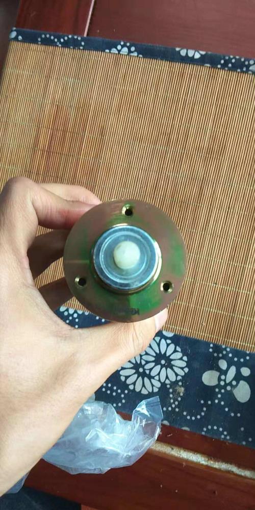 GENUINE QUALITY SOLENOID SWITCH FITS OPEL VAUXHALL FOR 12V ZM-860 66132 F042010041 138217