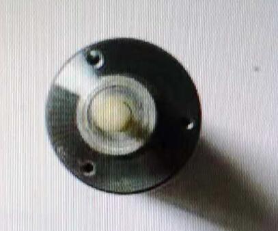 GENUINE QUALITY SOLENOID SWITCH FITS HYUNDAI FOR 12V ZM9860 2866 3612025020 334299