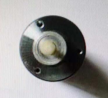 GENUINE QUALITY SOLENOID SWITCH FITS KIA HYUNDAI MITSUBISHI FOR 12V 3612042300 940113050546