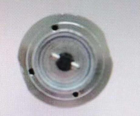 GENUINE QUALITY SOLENOID SWITCH FITS KIA HYUNDAI MITSUBISHI FOR 12V 3612042300 940113050546