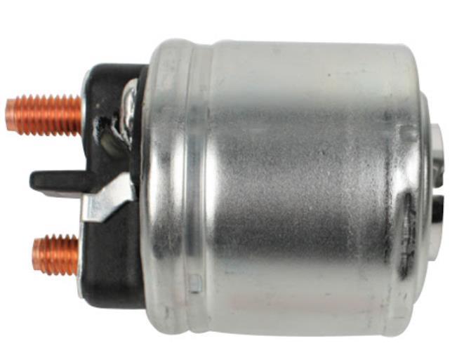 GENUINE QUALITY SOLENOID SWITCH FITS KIA HYUNDAI MITSUBISHI FOR 12V 3612042300 940113050546
