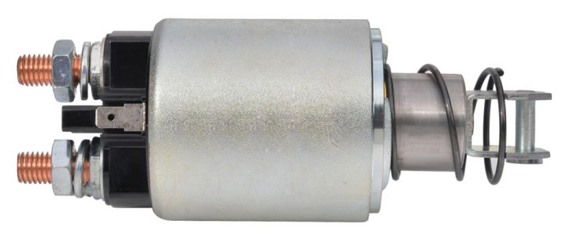 GENUINE QUALITY SOLENOID SWITCH FOR 12V 131112 SNLS275