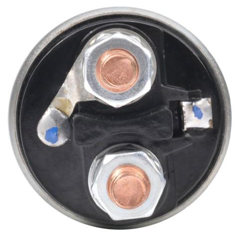 GENUINE QUALITY SOLENOID SWITCH FOR 12V 131112 SNLS275