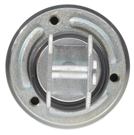 GENUINE QUALITY SOLENOID SWITCH FOR 12V 131112 SNLS275
