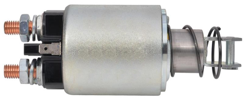 GENUINE QUALITY SOLENOID SWITCH FOR 24V 131115 SQMM303 79036685 63633925