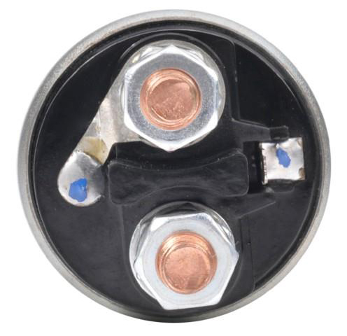 GENUINE QUALITY SOLENOID SWITCH FOR 24V 131115 SQMM303 79036685 63633925