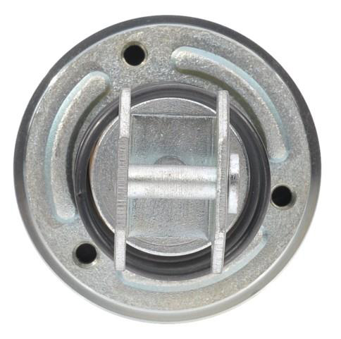 GENUINE QUALITY SOLENOID SWITCH FOR 24V 131115 SQMM303 79036685 63633925
