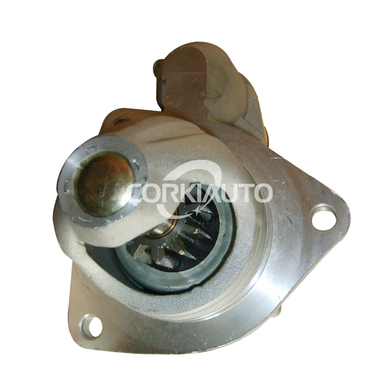 CORKIAUTO  STARTER 0350-602-0050 04301-36100 FOR MITSUBISHI S6B