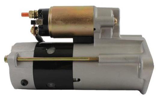 CORKIAUTO STARTER M008T80471 M8T80471 FOR MITSUBISHI 4M40V