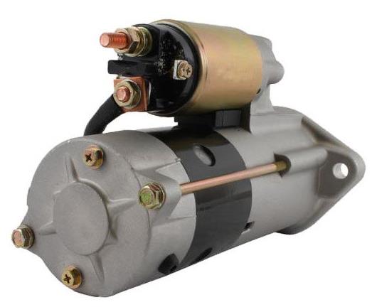 CORKIAUTO STARTER M008T80471 M8T80471 FOR MITSUBISHI 4M40V