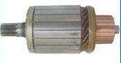IM3094 BOSCH SERIOUS ARMATURE 24V