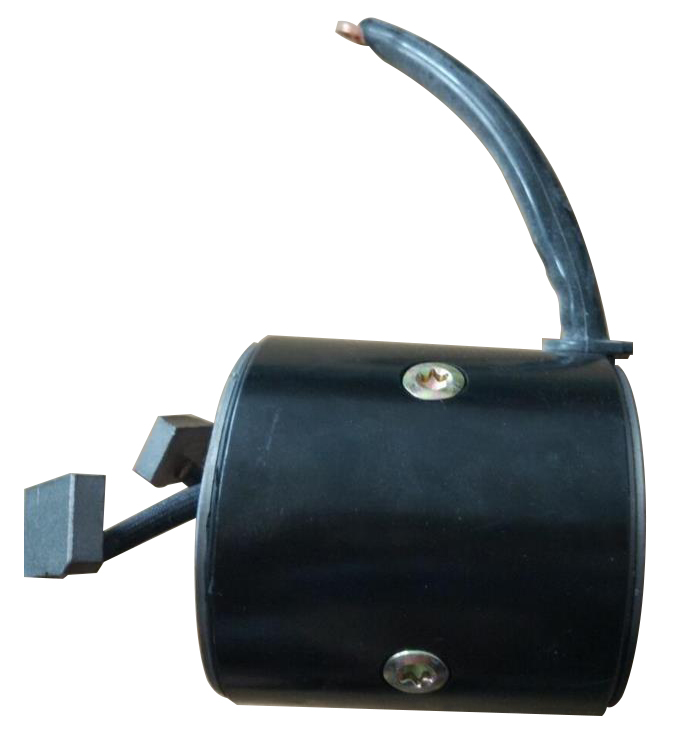 VOLVO 328N10048Z SFM1471ZL GENUINE QUALITY STARTER YOKE