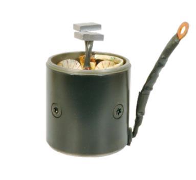 VOLVO 328N10048Z SFM1471ZL GENUINE QUALITY STARTER YOKE