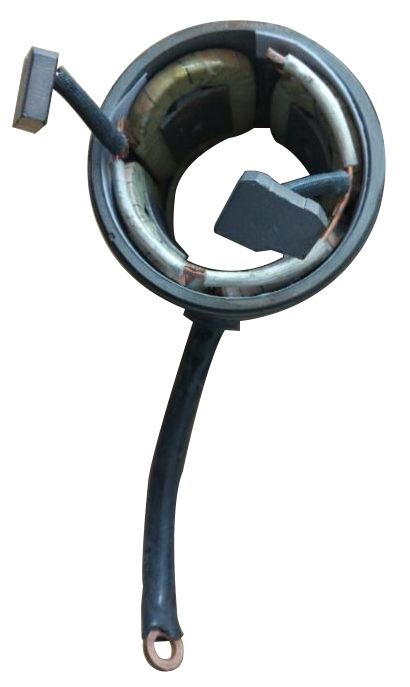 VOLVO 328N10048Z SFM1471ZL GENUINE QUALITY STARTER YOKE