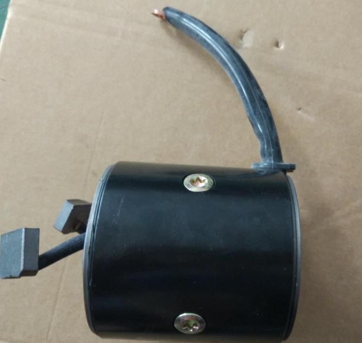 VOLVO 328N10048Z SFM1471ZL GENUINE QUALITY STARTER YOKE