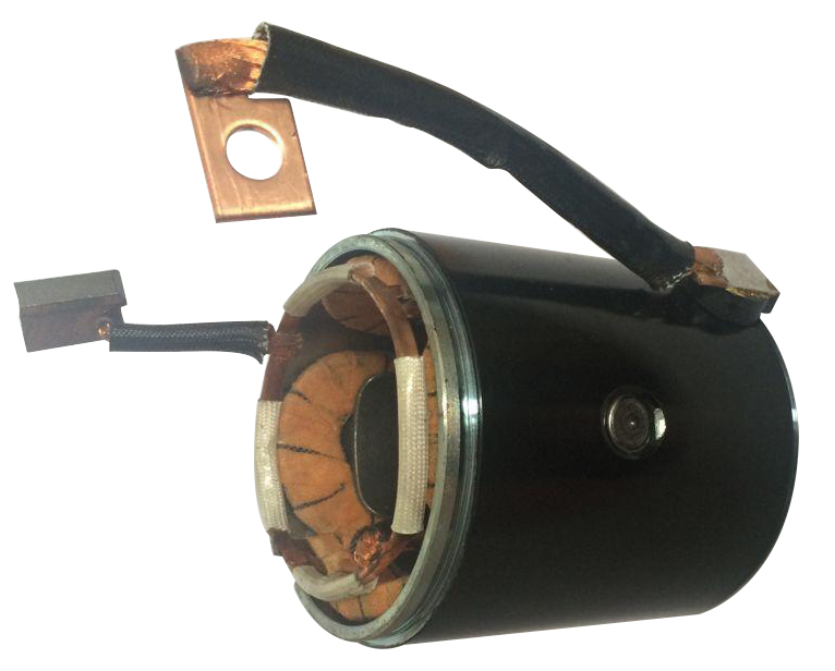 ISUZU HITACHI 136938 SFM6938YJ GENUINE QUALITY STARTER YOKE