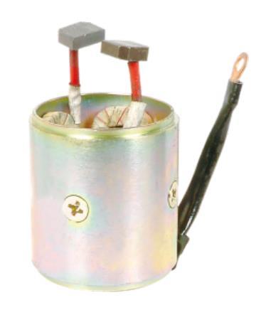 KOBELCO 0399D51077 SFB1222ML GENUINE QUALITY STARTER YOKE