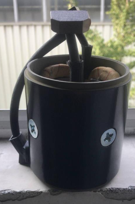 KOBELCO 0399D51077 SFB1222ML GENUINE QUALITY STARTER YOKE