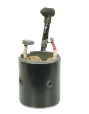 MITSUBISHI SFM1147NL GENUINE QUALITY FIELD CASE